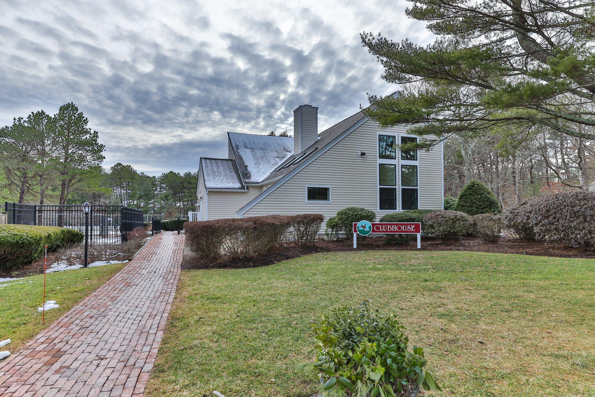 11 Shellback Way, Unit 11B Mashpee, MA 02649 - Photo 23 of 27 29-web-or-mls-11-shellback-way