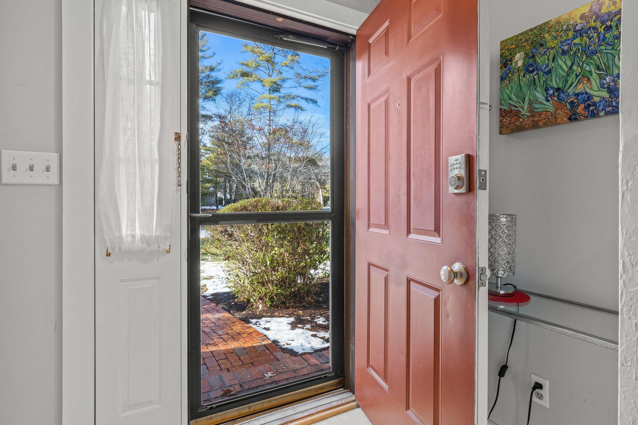 11 Shellback Way, Unit 11B Mashpee, MA 02649 - Photo 3 of 27 5-web-or-mls-11-shellback-way