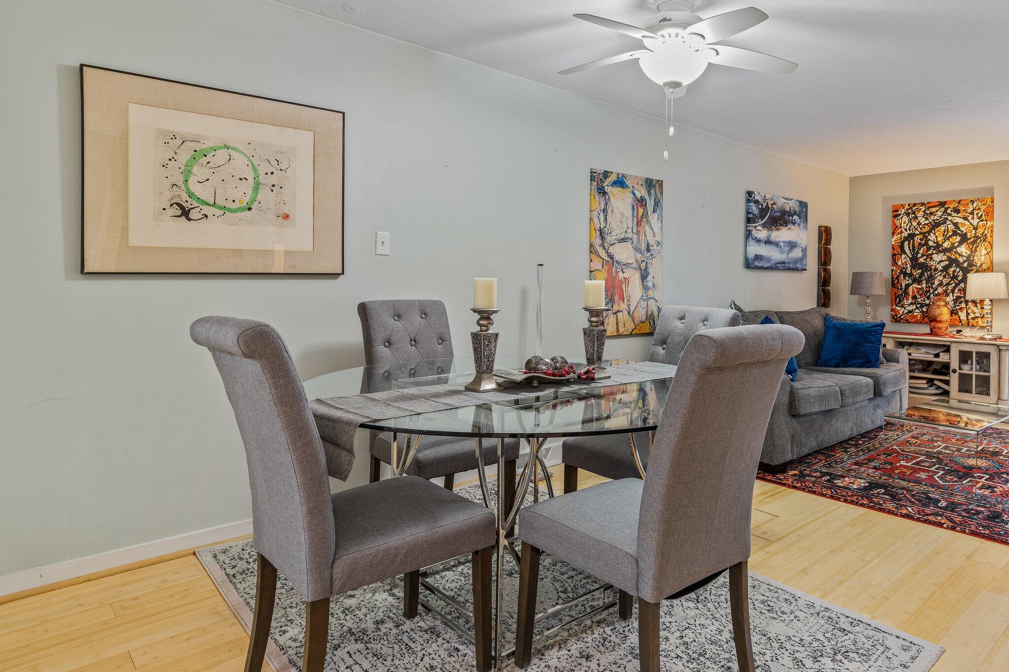 11 Shellback Way, Unit 11B Mashpee, MA 02649 - Photo 7 of 27 9-web-or-mls-11-shellback-way