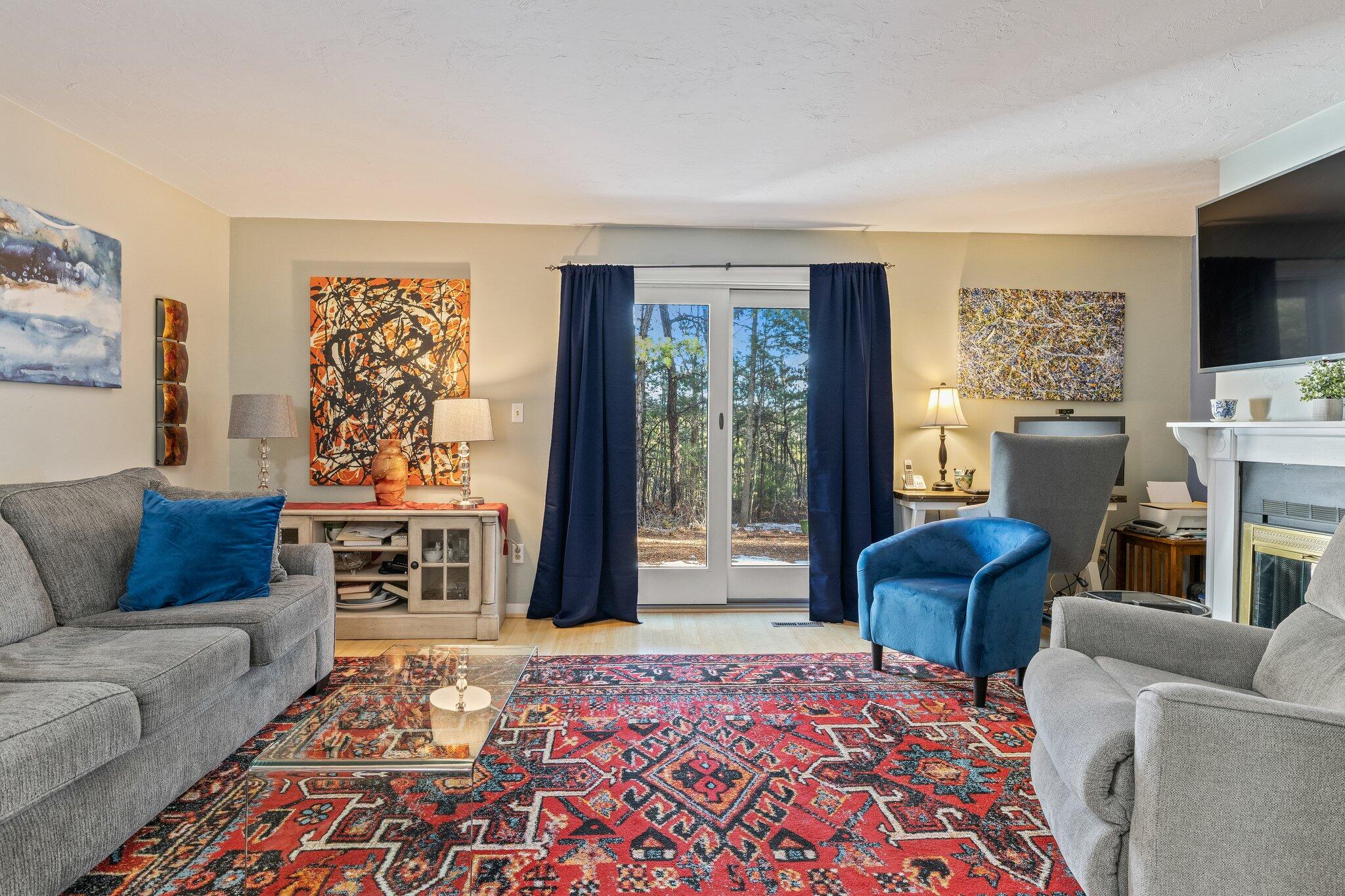 11 Shellback Way, Unit 11B Mashpee, MA 02649 - Photo 8 of 27 10-web-or-mls-11-shellback-way