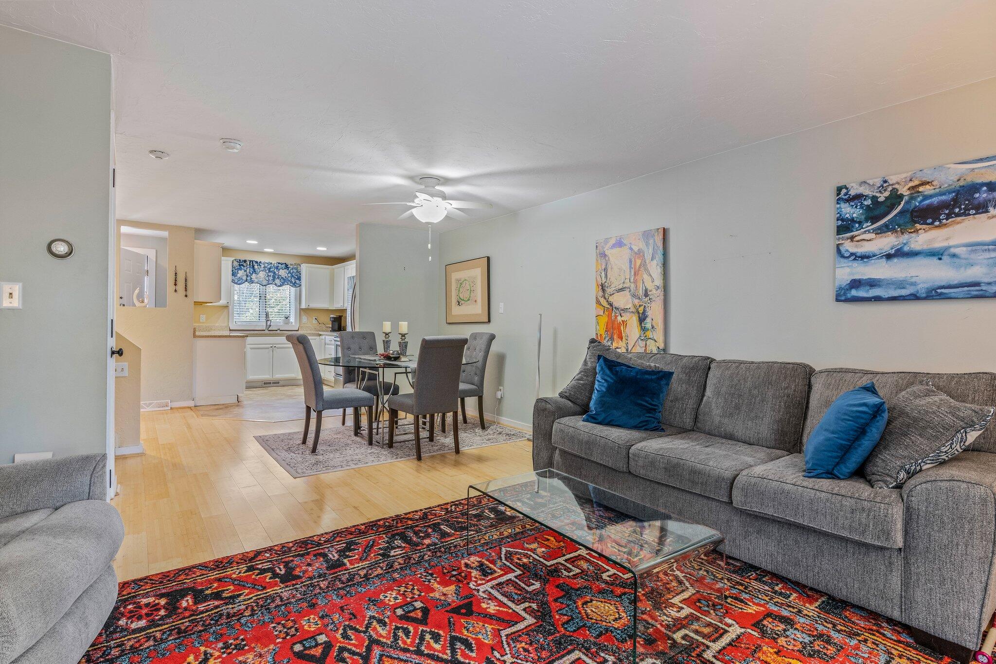 11 Shellback Way, Unit 11B Mashpee, MA 02649 - Photo 10 of 27 12-web-or-mls-11-shellback-way