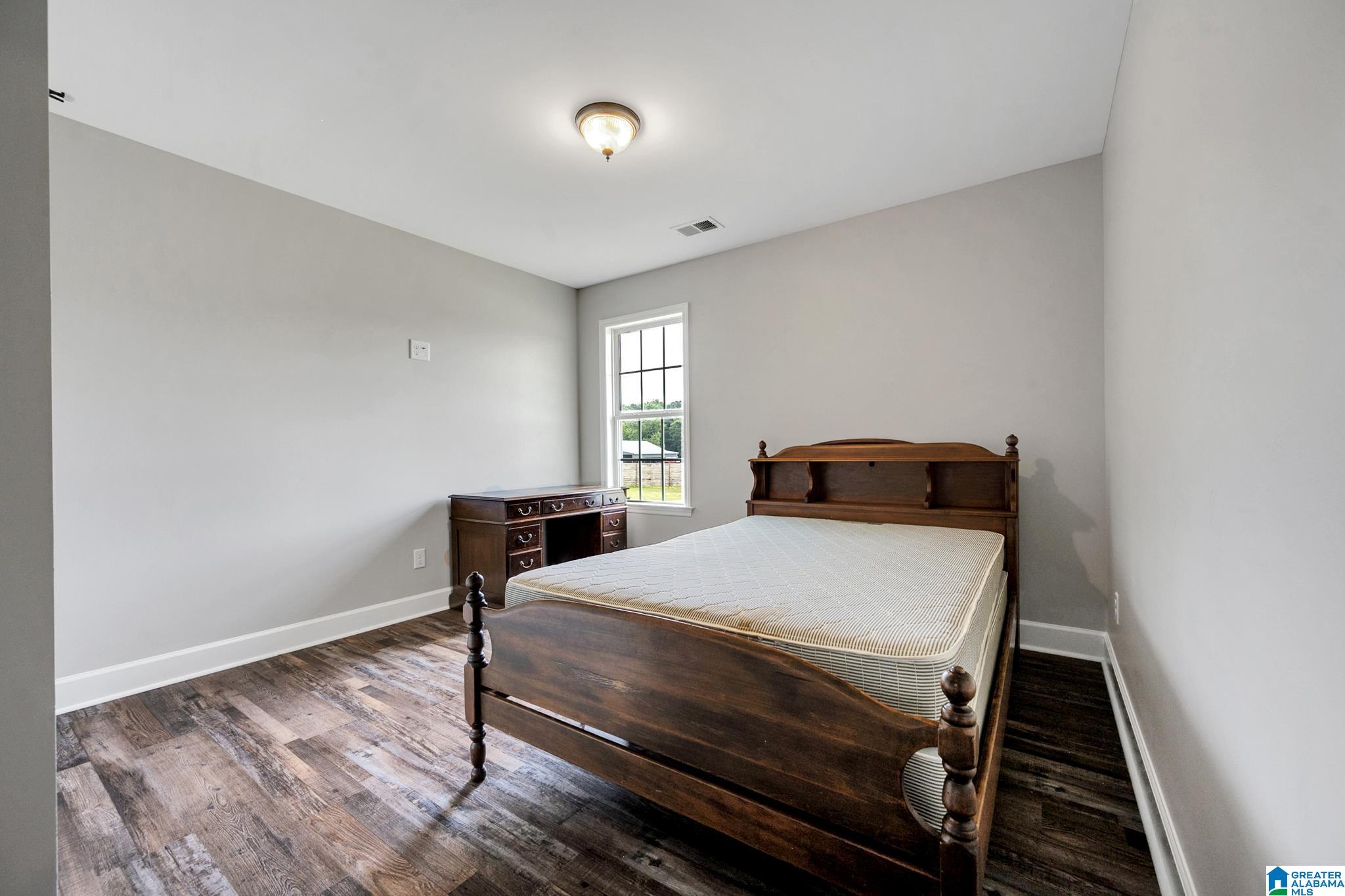 340 County Road 1598 Baileyton, AL 35019 - Photo 7 of 25