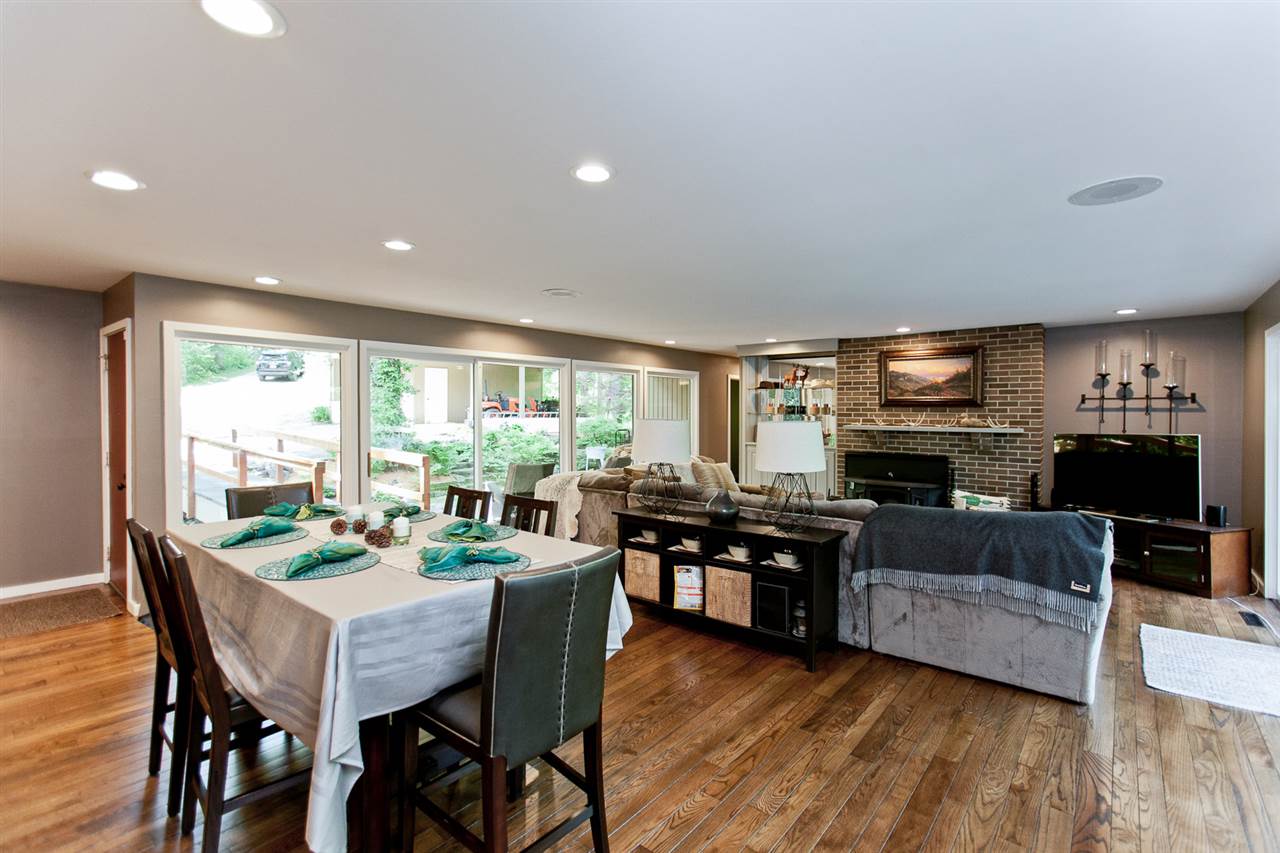 1404 Amana Road Northwest Amana, IA 52203 - Photo 21 of 48 Gallery Image 21
