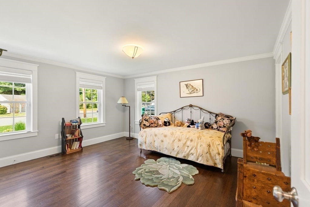 27 Samoset Road Woburn, MA 01801 - Photo 22 of 39 Gallery Image 22