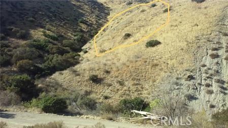 145 Las Llajas Simi Valley Simi Valley, CA 93063 - Photo 2 of 5 a view of a yard with trees