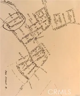 a view of wooden floor