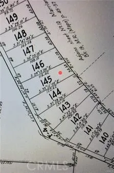 with white and black and white photo of a park