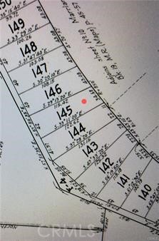 145 Las Llajas Simi Valley Simi Valley, CA 93063 - Photo 4 of 5 with white and black and white photo of a park