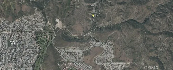 a close view of a bathroom