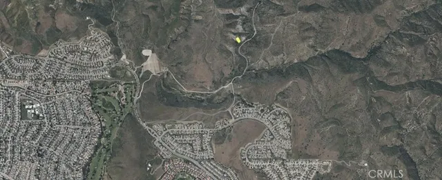 a close view of a bathroom