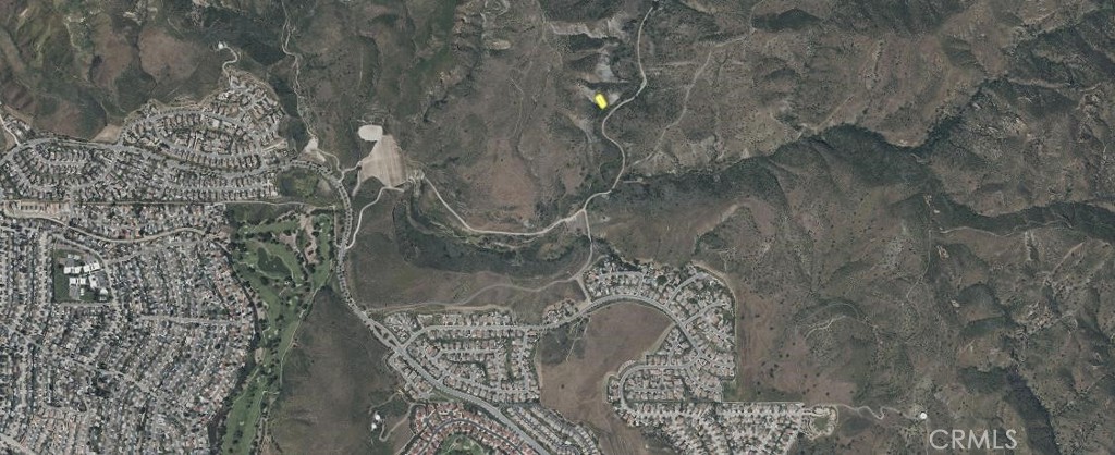 145 Las Llajas Simi Valley Simi Valley, CA 93063 - Photo 5 of 5 a close view of a bathroom