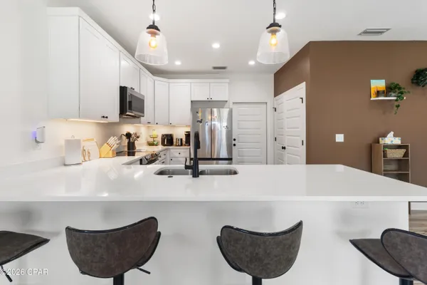 $325,000 | 1026 South Comet Avenue, Panama City, FL 32404