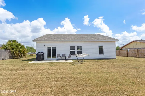 $325,000 | 1026 South Comet Avenue, Panama City, FL 32404