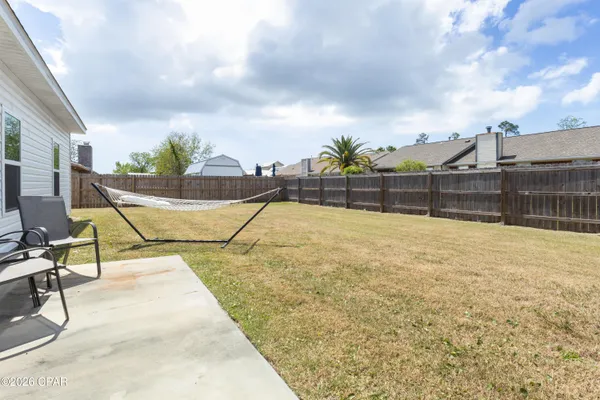 $325,000 | 1026 South Comet Avenue, Panama City, FL 32404