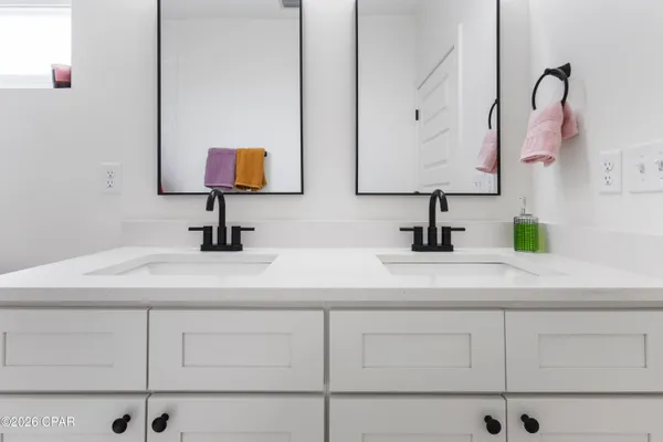 $325,000 | 1026 South Comet Avenue, Panama City, FL 32404