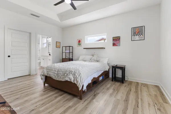 $325,000 | 1026 South Comet Avenue, Panama City, FL 32404