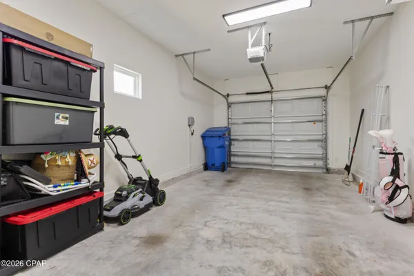 $325,000 | 1026 South Comet Avenue, Panama City, FL 32404