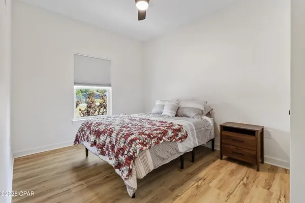 $325,000 | 1026 South Comet Avenue, Panama City, FL 32404