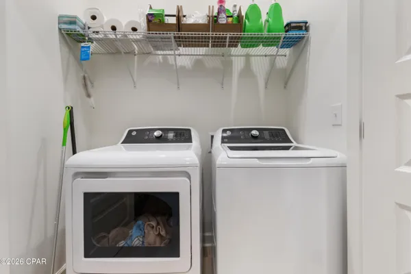 $325,000 | 1026 South Comet Avenue, Panama City, FL 32404