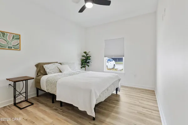 $325,000 | 1026 South Comet Avenue, Panama City, FL 32404