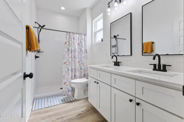 $325,000 | 1026 South Comet Avenue, Panama City, FL 32404