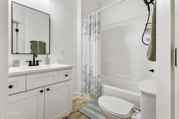 $325,000 | 1026 South Comet Avenue, Panama City, FL 32404