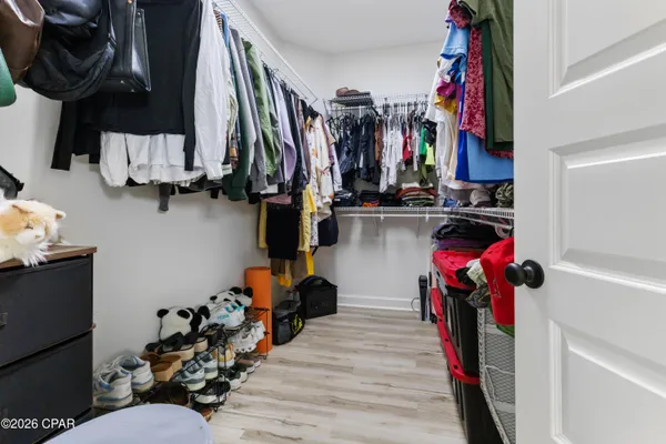 $325,000 | 1026 South Comet Avenue, Panama City, FL 32404