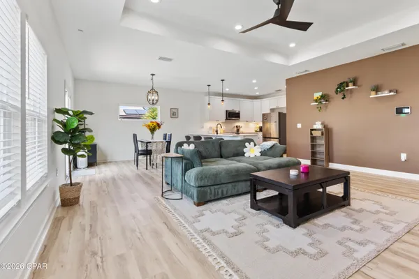 $325,000 | 1026 South Comet Avenue, Panama City, FL 32404