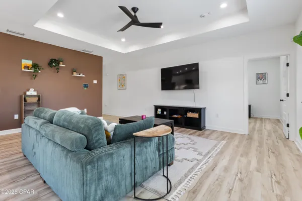 $325,000 | 1026 South Comet Avenue, Panama City, FL 32404