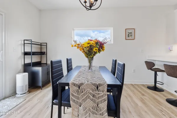 $325,000 | 1026 South Comet Avenue, Panama City, FL 32404