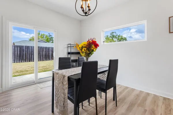 $325,000 | 1026 South Comet Avenue, Panama City, FL 32404