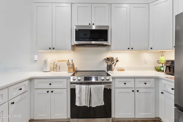 $325,000 | 1026 South Comet Avenue, Panama City, FL 32404