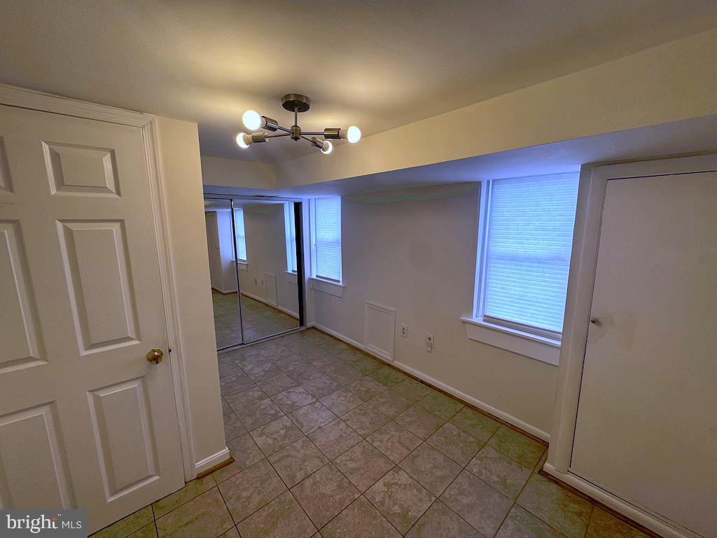 3731 South Kemper Road Arlington, VA 22206 - Photo 23 of 25