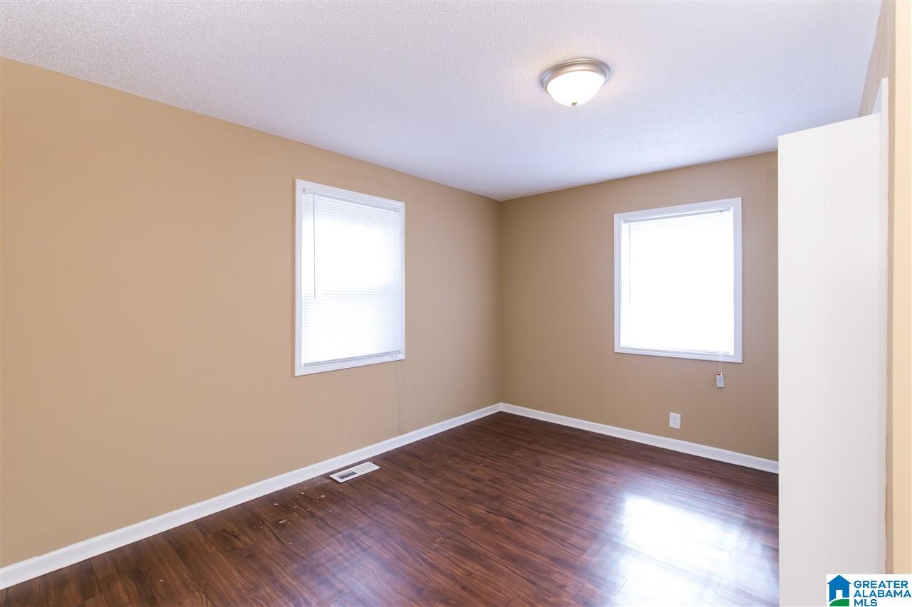 2608 Walker Chapel Road Fultondale, AL 35068 - Photo 22 of 29