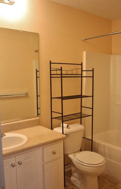 101 Old Thomson Road Grovetown, GA 30813 - Photo 3 of 9