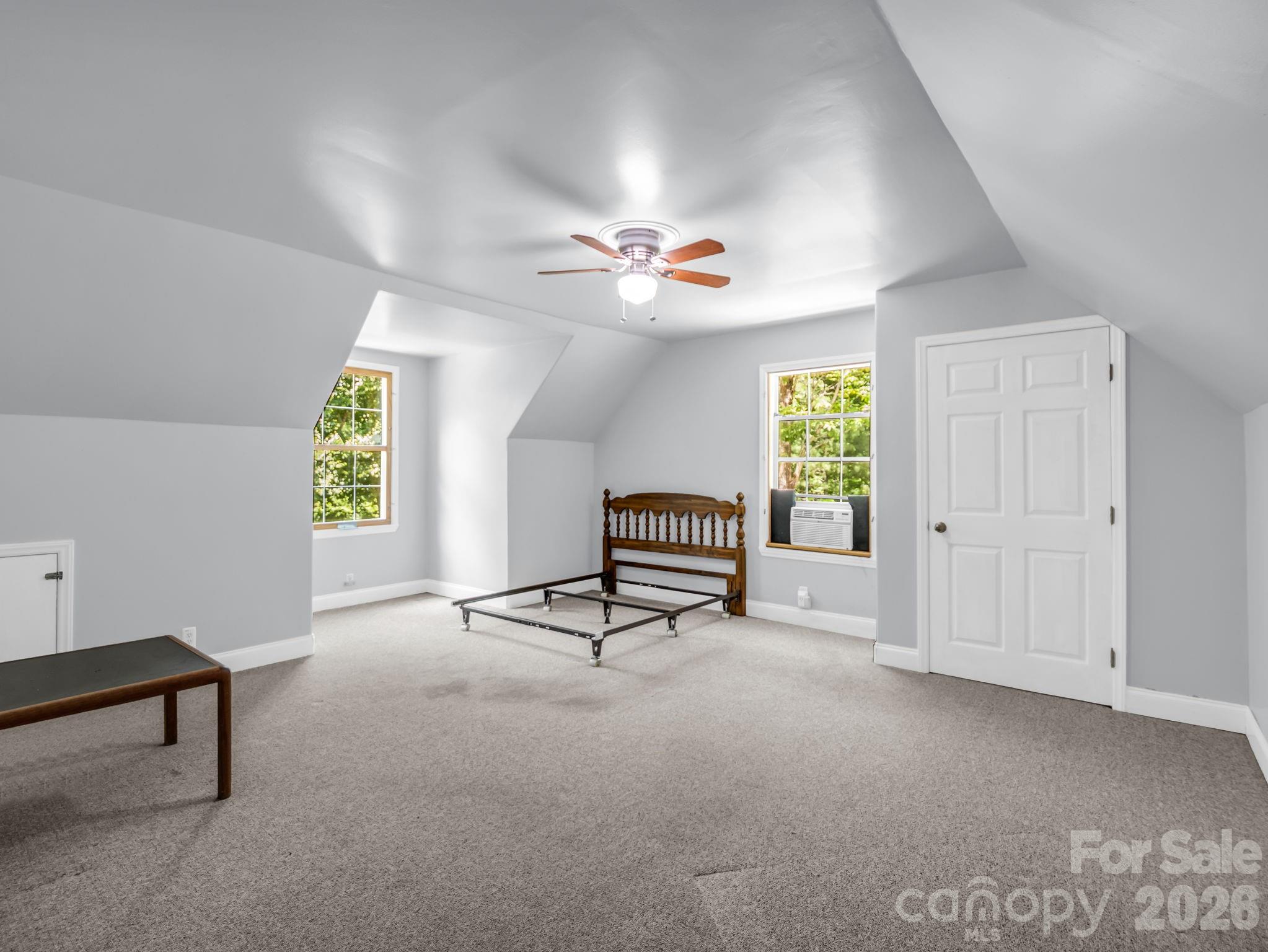 2255 Mt Olivet Road Zirconia, NC 28790 - Photo 25 of 39