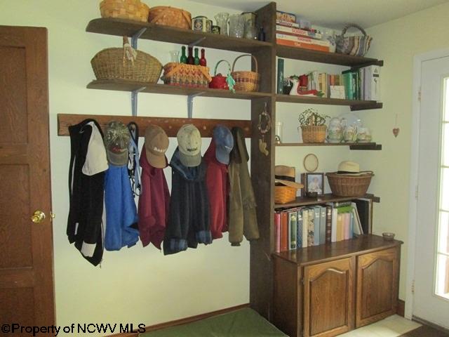 1 Rt Mill Creek, WV 26280 - Photo 12 of 20 Gallery Image 12