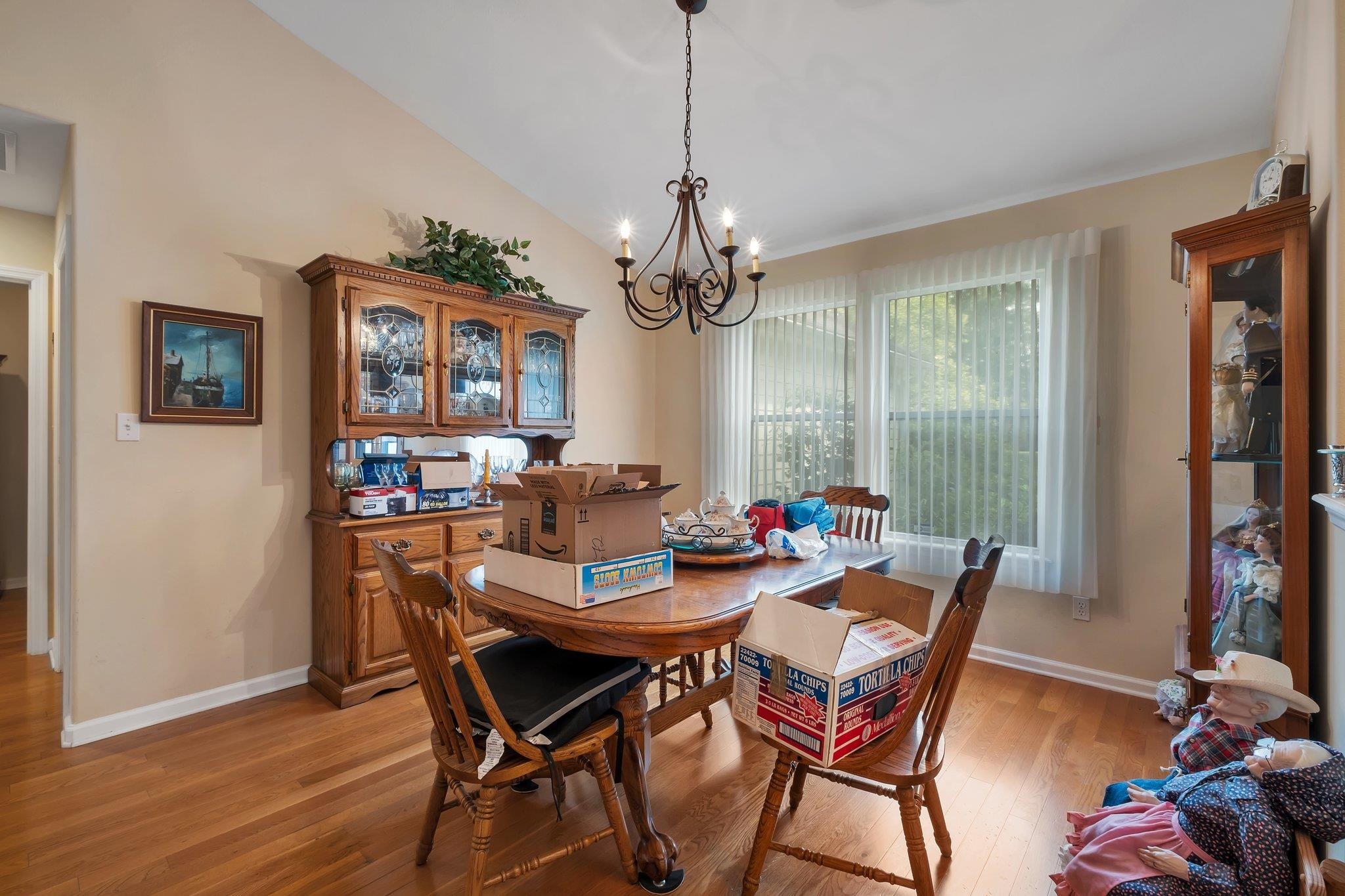 182 Revell Road Crawfordville, FL 32327 - Photo 12 of 37 Gallery Image 12