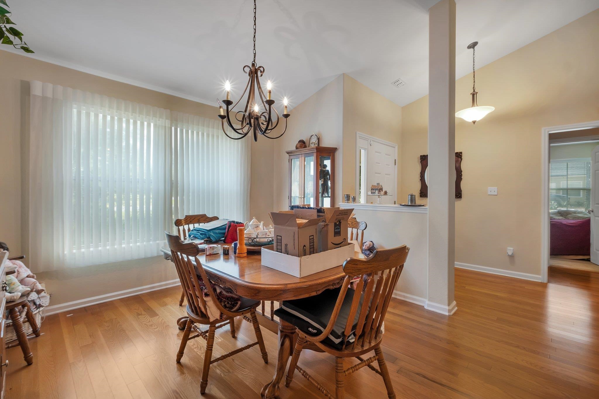 182 Revell Road Crawfordville, FL 32327 - Photo 13 of 37 Gallery Image 13