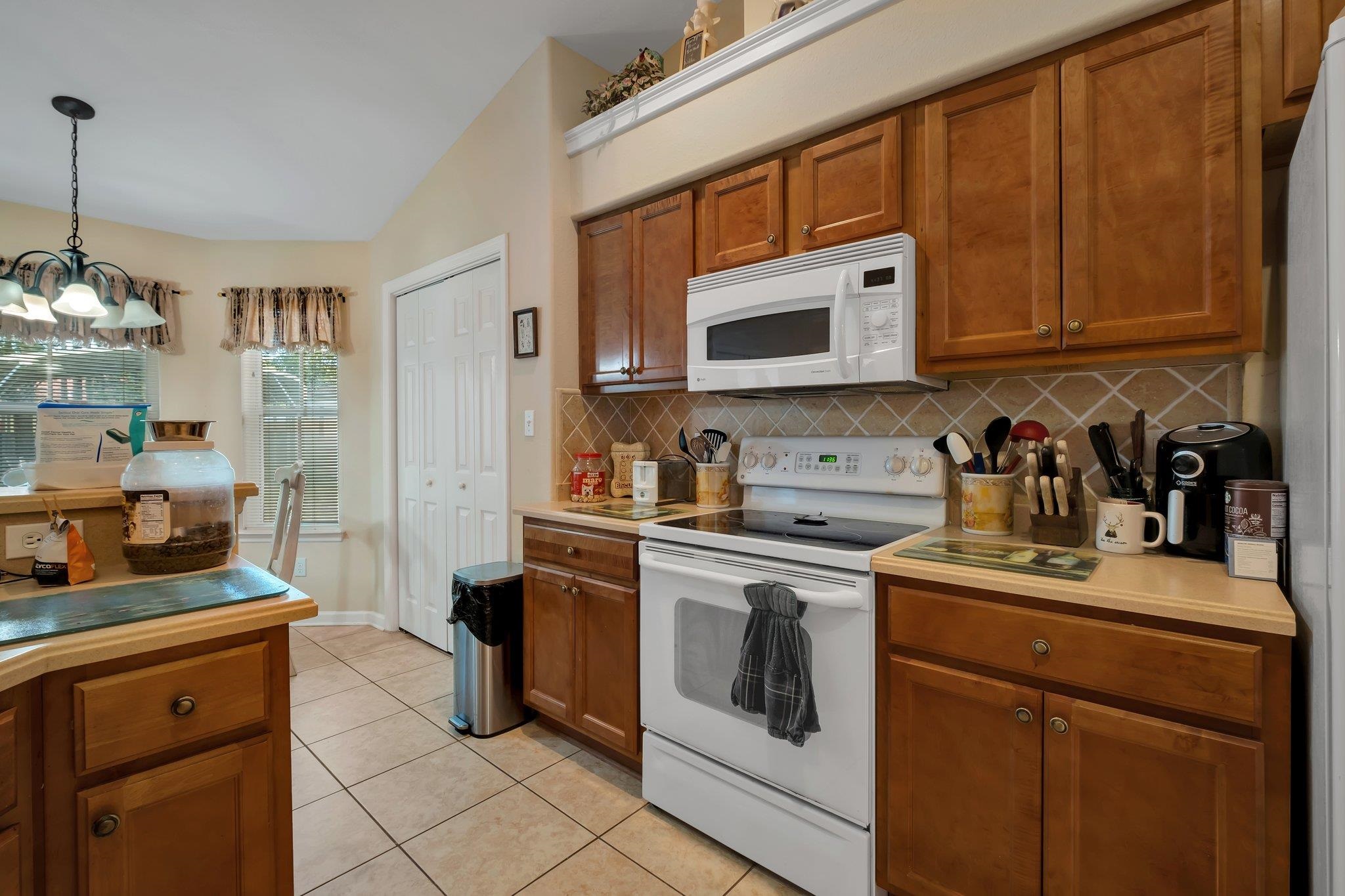 182 Revell Road Crawfordville, FL 32327 - Photo 14 of 37 Gallery Image 14