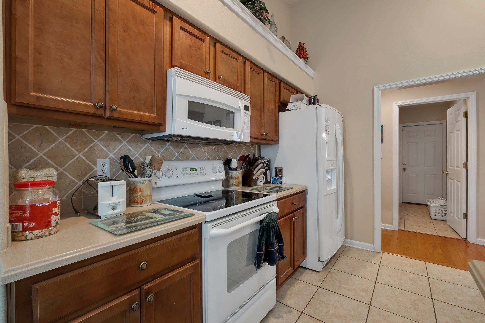 182 Revell Road Crawfordville, FL 32327 - Photo 15 of 37 Gallery Image 15