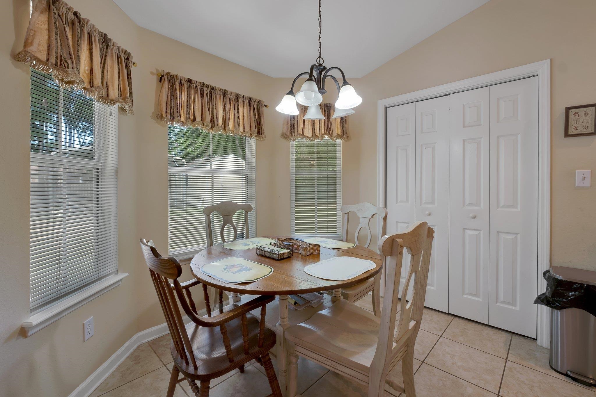 182 Revell Road Crawfordville, FL 32327 - Photo 16 of 37 Gallery Image 16