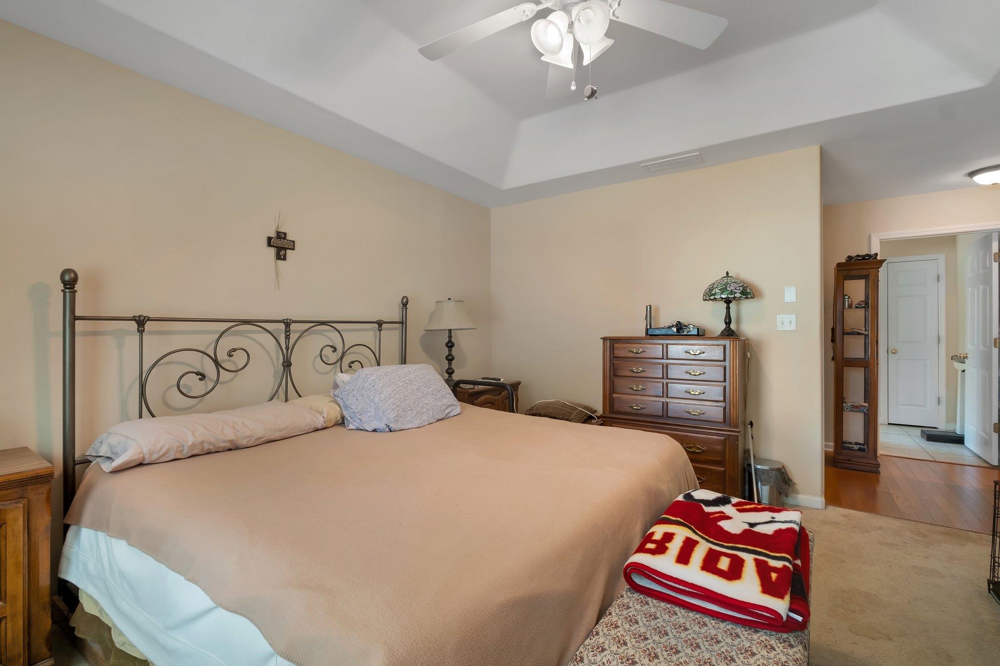 182 Revell Road Crawfordville, FL 32327 - Photo 18 of 37 Gallery Image 18