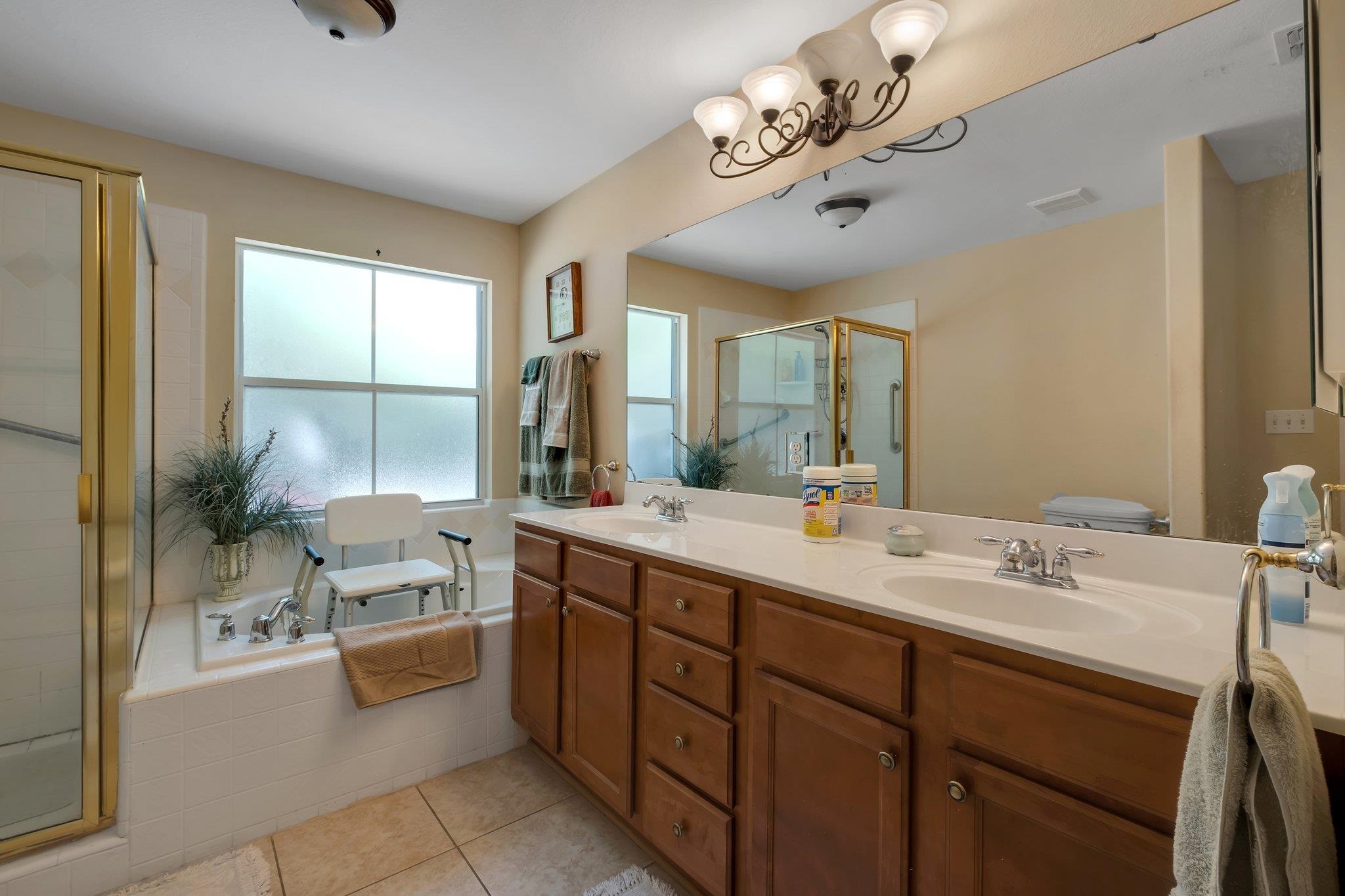 182 Revell Road Crawfordville, FL 32327 - Photo 19 of 37 Gallery Image 19