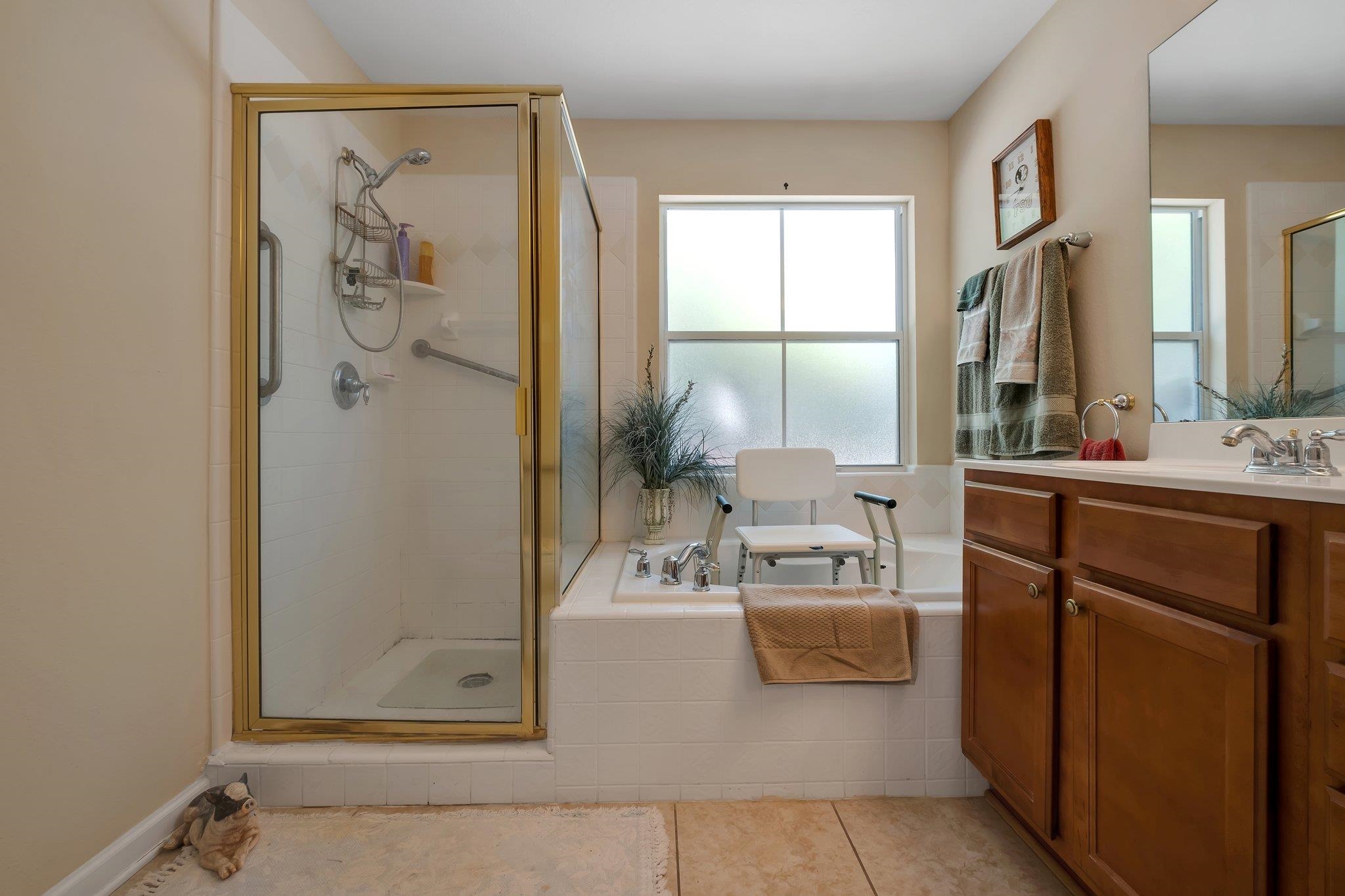182 Revell Road Crawfordville, FL 32327 - Photo 20 of 37 Gallery Image 20