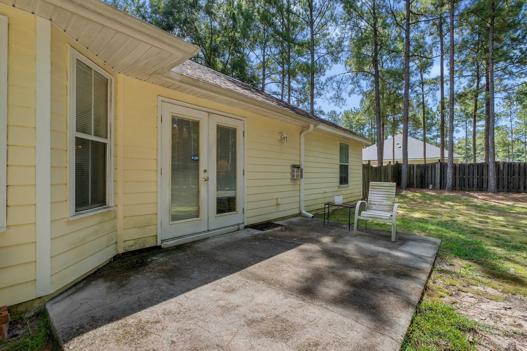 182 Revell Road Crawfordville, FL 32327 - Photo 2 of 37 Gallery Image 2