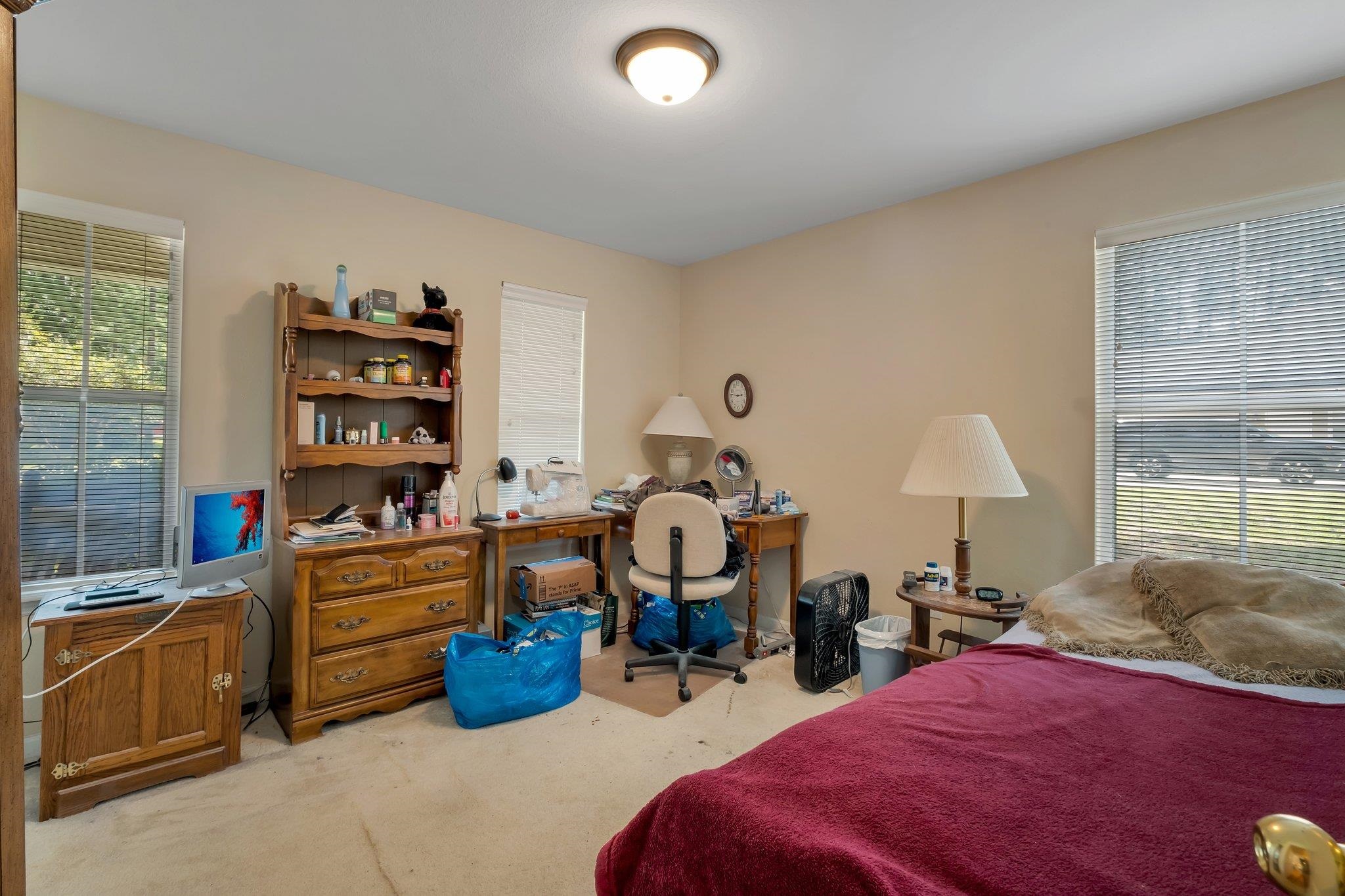182 Revell Road Crawfordville, FL 32327 - Photo 21 of 37 Gallery Image 21