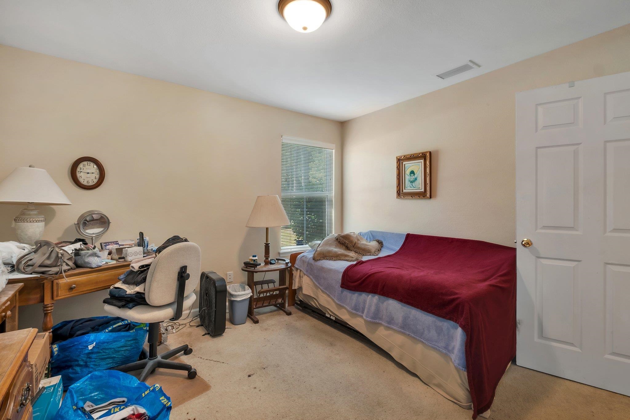 182 Revell Road Crawfordville, FL 32327 - Photo 22 of 37 Gallery Image 22