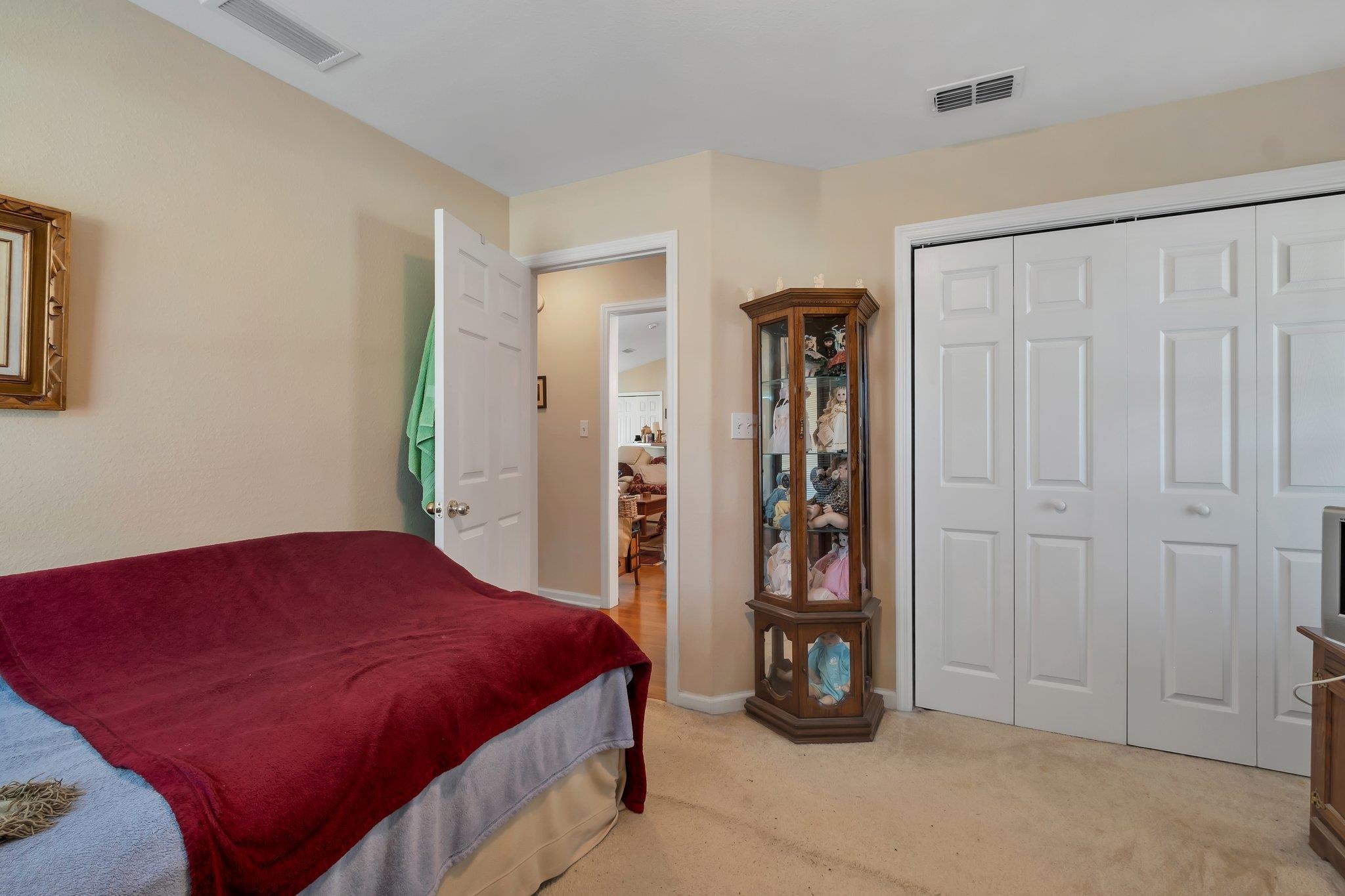 182 Revell Road Crawfordville, FL 32327 - Photo 23 of 37 Gallery Image 23