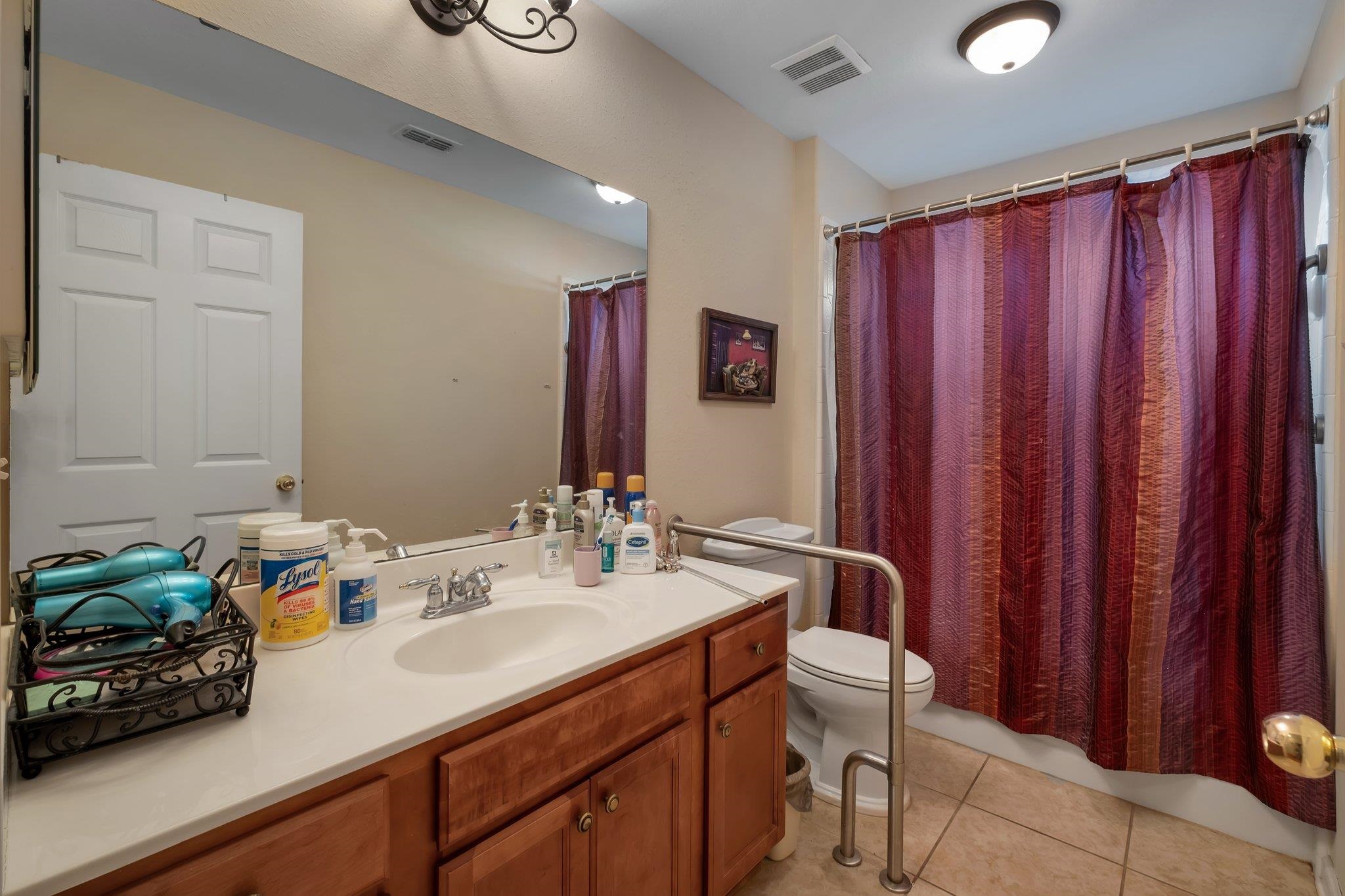182 Revell Road Crawfordville, FL 32327 - Photo 24 of 37 Gallery Image 24